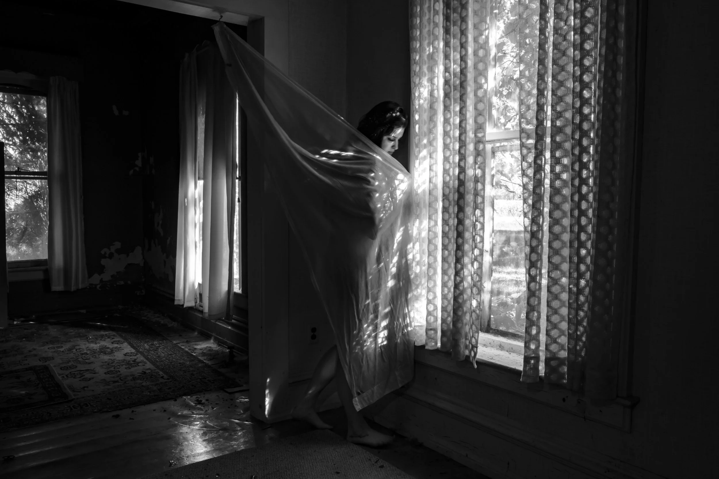 IMG_1196 as Smart Object-1.jpg