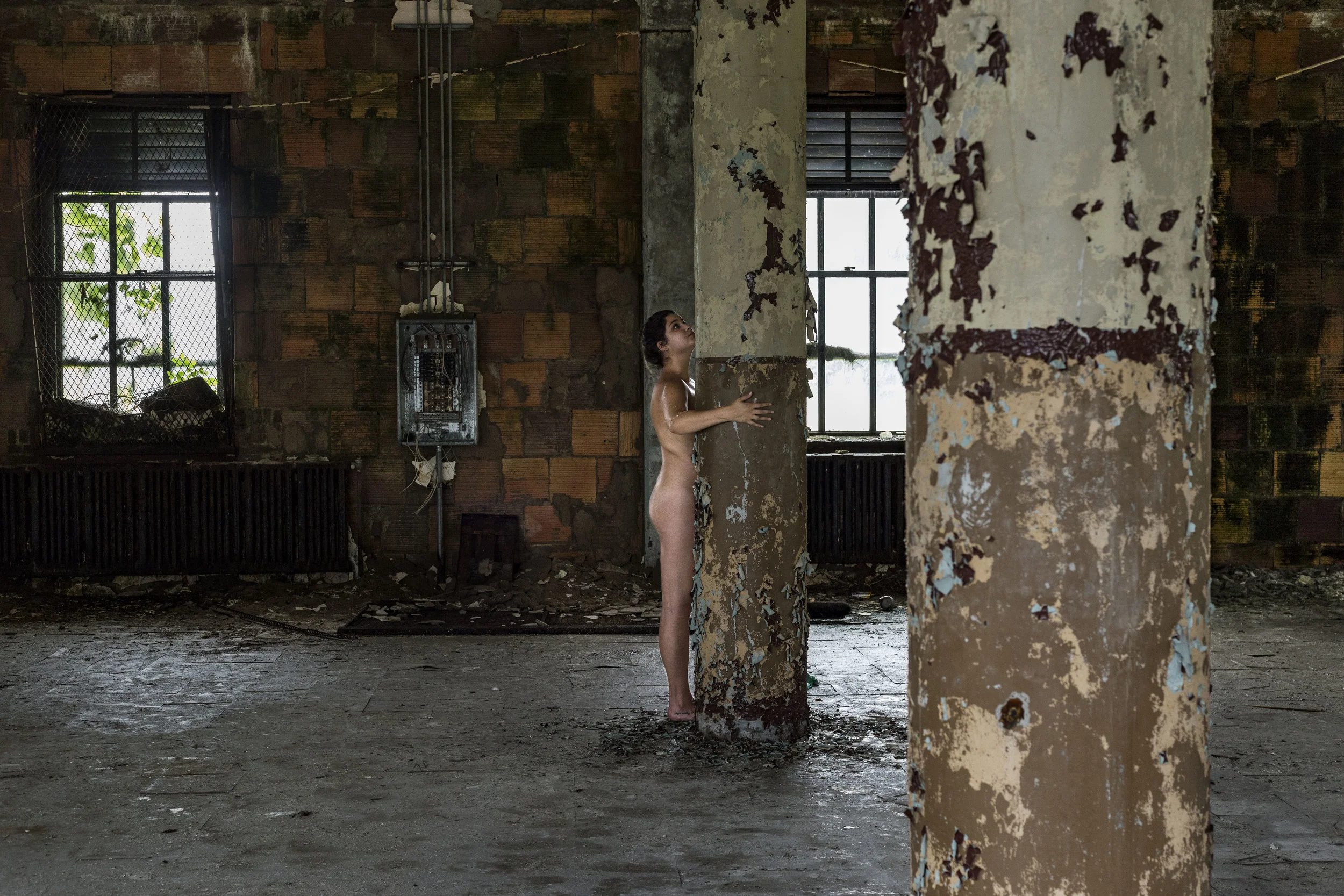 IMG_0208 as Smart Object-1.jpg