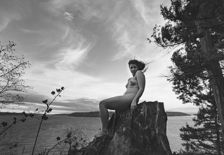 IMG_3374 as Smart Object-1bw.jpg