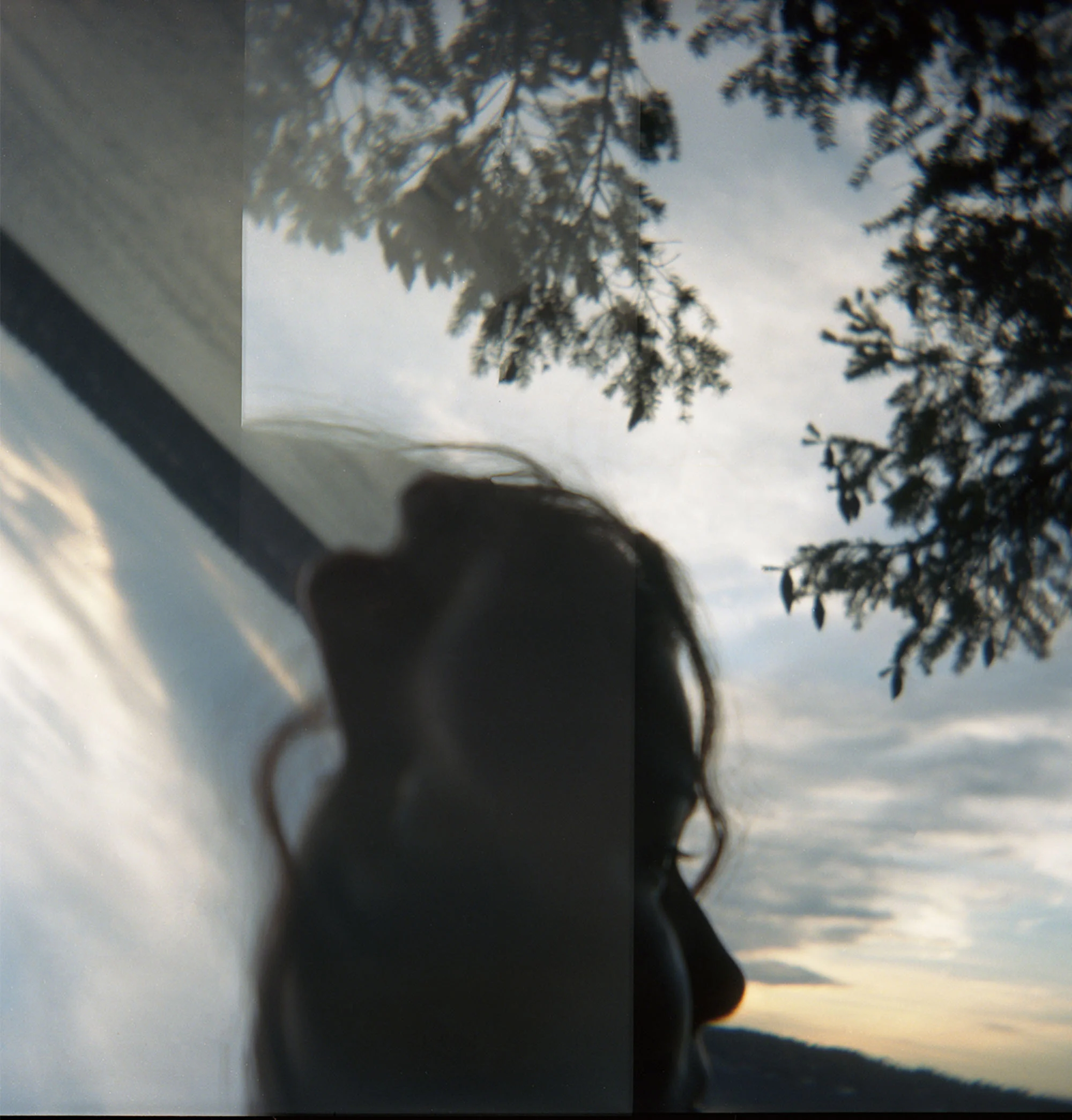 AlaynaSmith_FullisNotHeavy_120mmFilm_16x16in copy.jpg