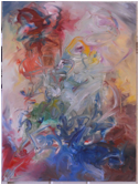 image004.png