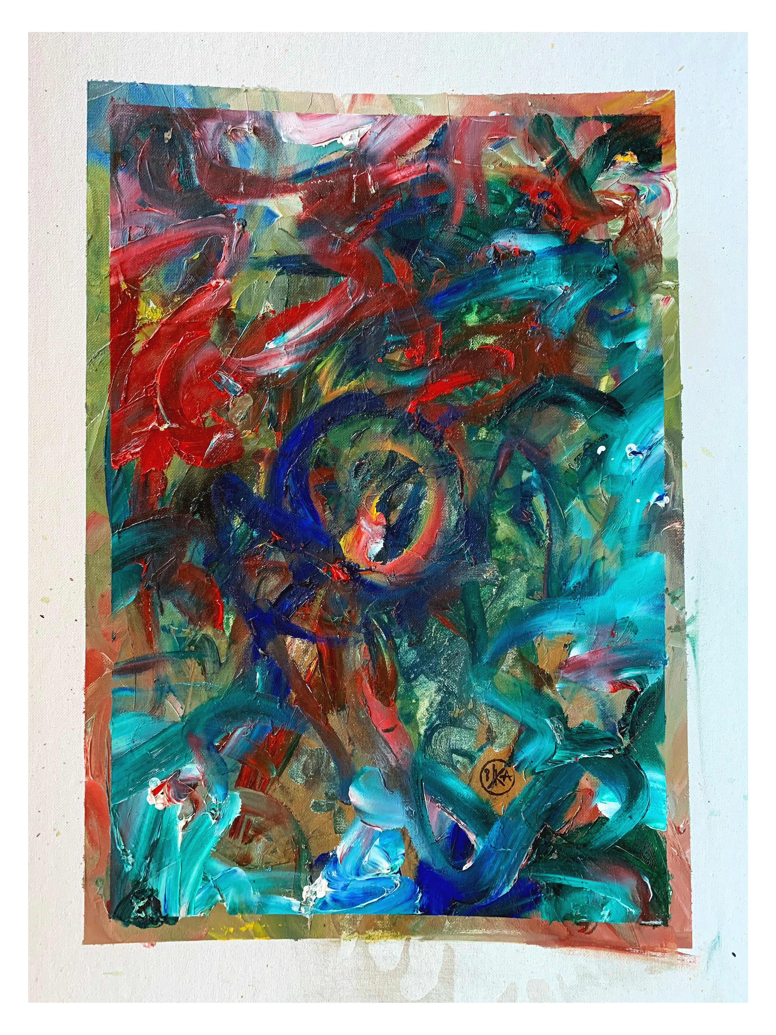 Blue Bodies VII.jpg