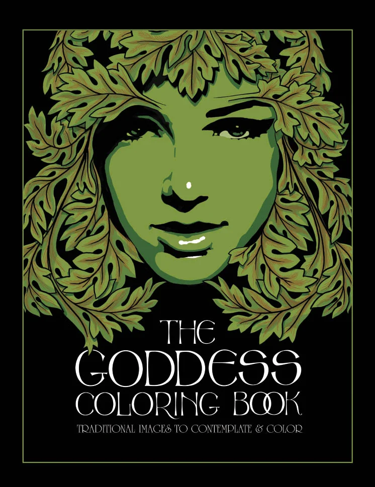 Goddess_Coloring_Book_Cover.jpg