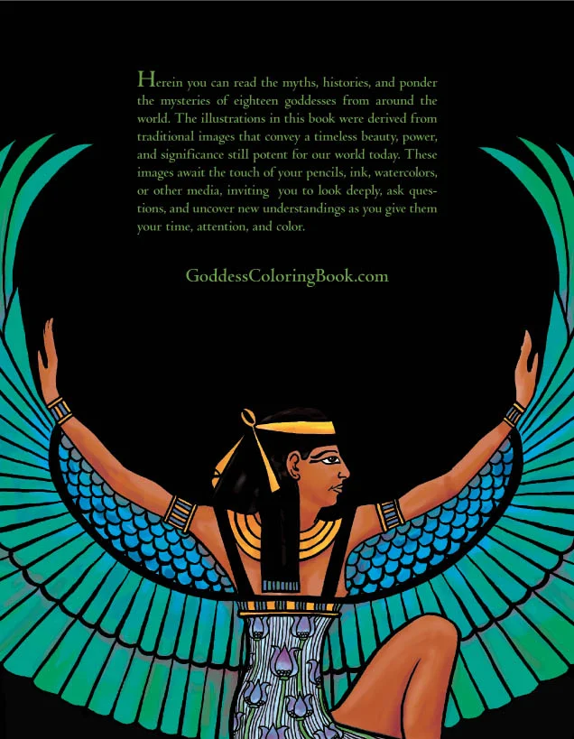 Goddess_Coloring_Book_Cover_Reverse.jpg