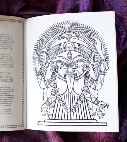Kali_by_Craig_Coss_in_The_Goddess_Coloring_Book.jpg