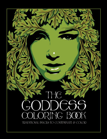 Goddess_Coloring_Book_Cover_by_Craig_Coss.jpg