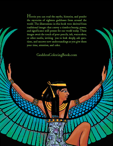 Goddess_Coloring_Book_Back_Cover_by_Craig_Coss.jpg