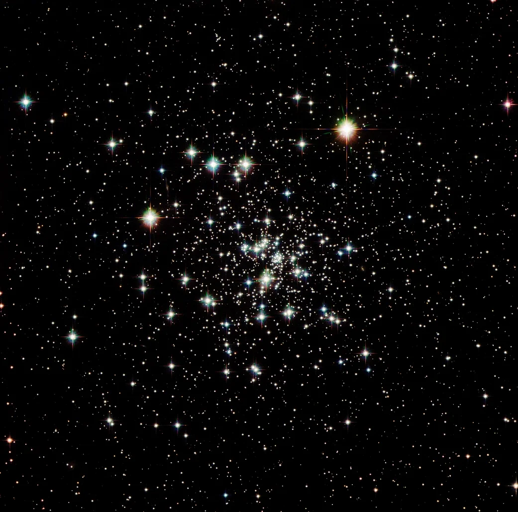 NASA_globular_galaxy_cluster.jpg