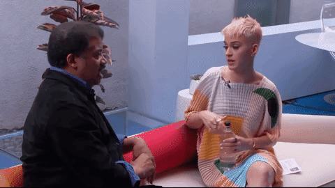 Https Encrypted Tbn0 Gstatic Com Images Q Tbn 3aand9gcsbv2l71jhqzxbptwnysynvxgairtgl5gwz5g Usqp Cau