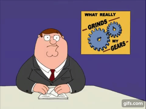 grindsmygearsgif.gif
