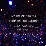 kusamaquote.jpg