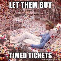 letthembuytimedtickets.jpg