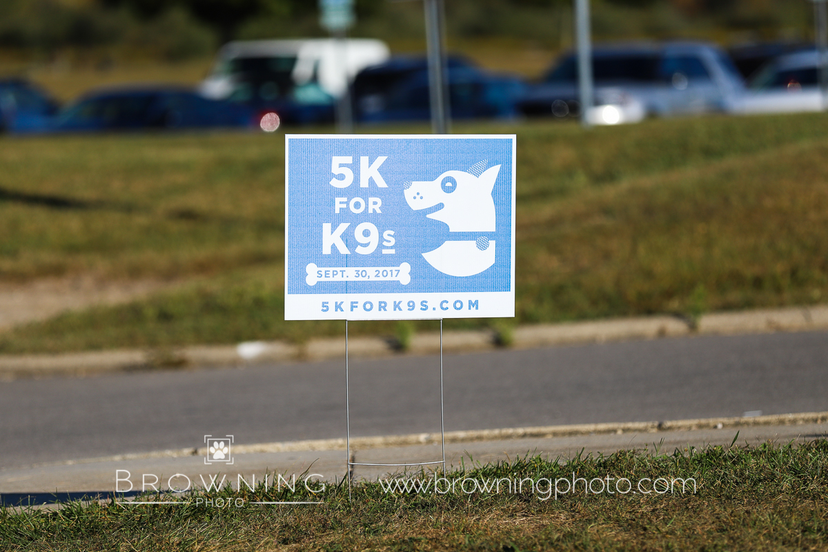 5k 1200w WM-2.jpg