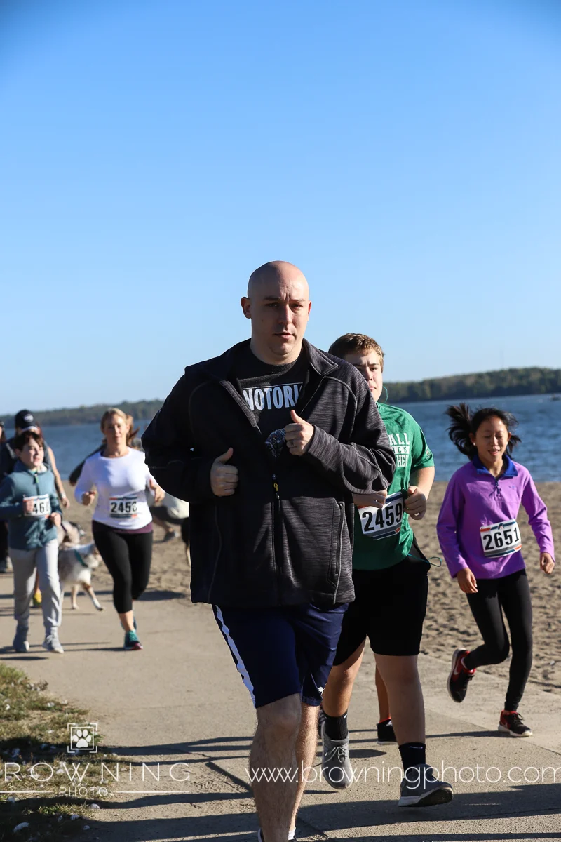 5k 1200w general-42.jpg