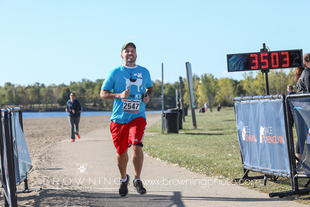 5k 1200w general-133.jpg