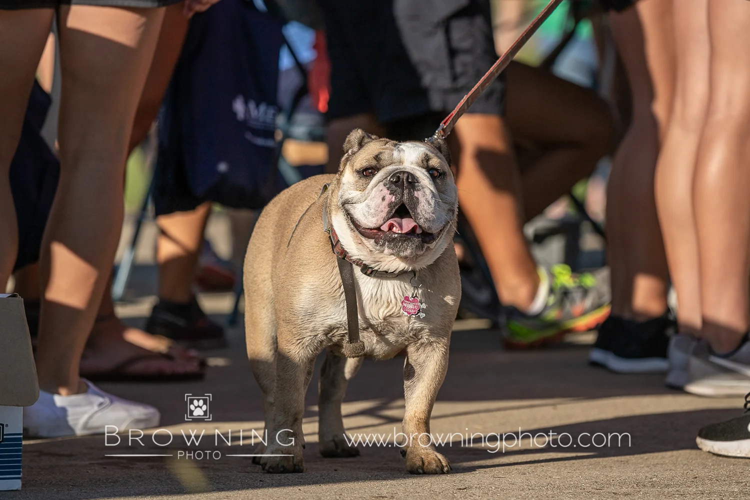 5k 2018 best-12.jpg