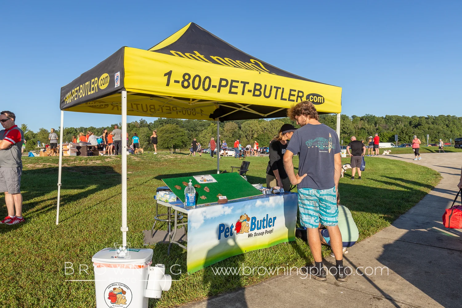 5k 2018 group 2-4.jpg