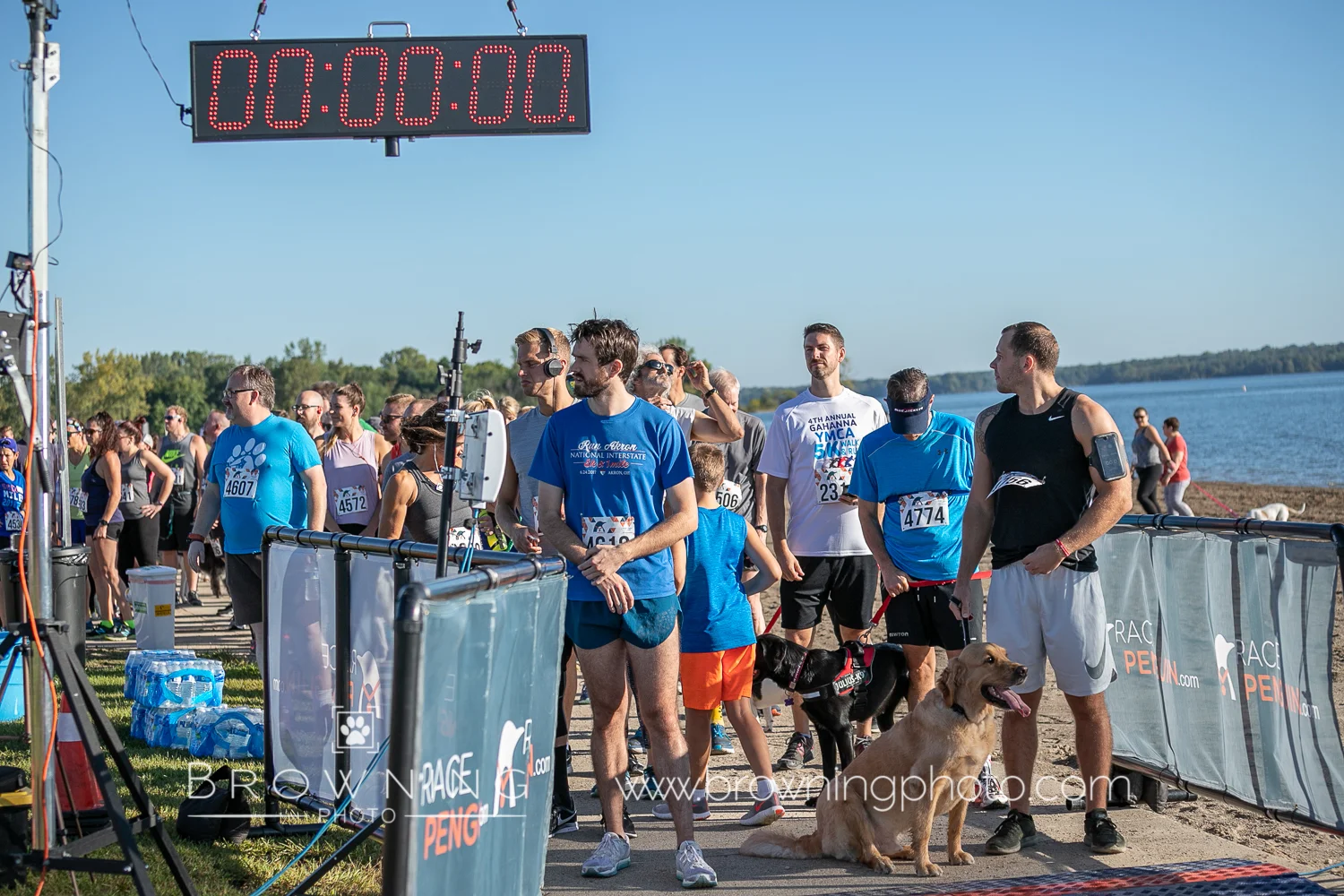 5k 2018 group 3-13.jpg