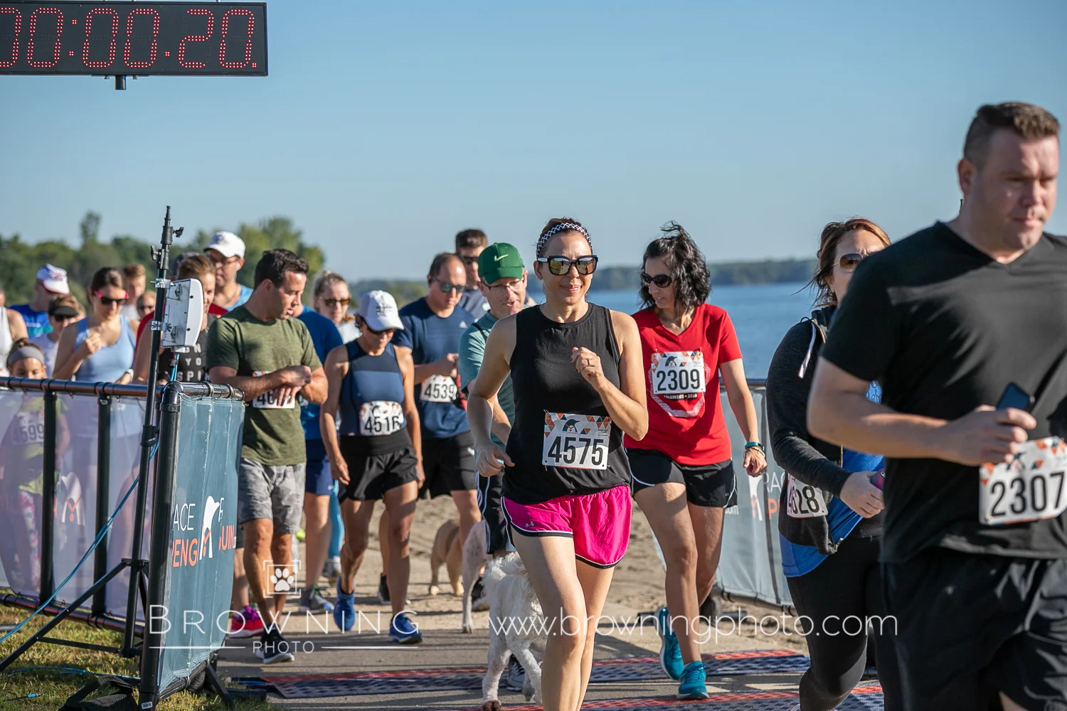 5k 2018 group 3-20.jpg