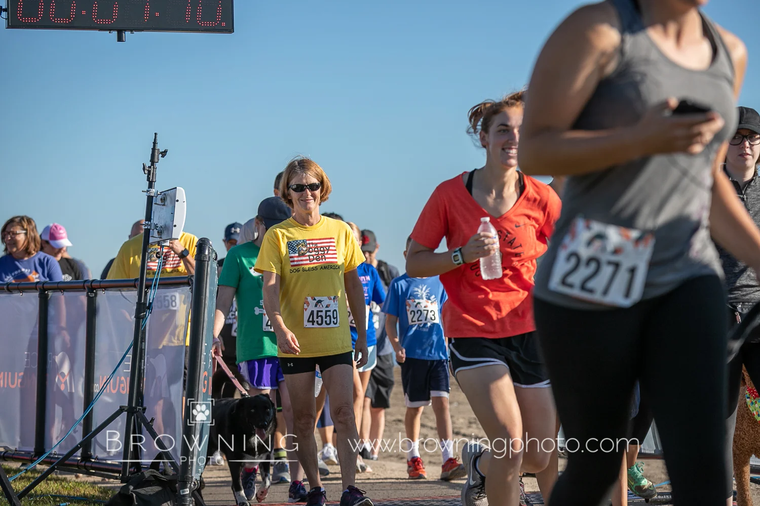5k 2018 group 3-22.jpg