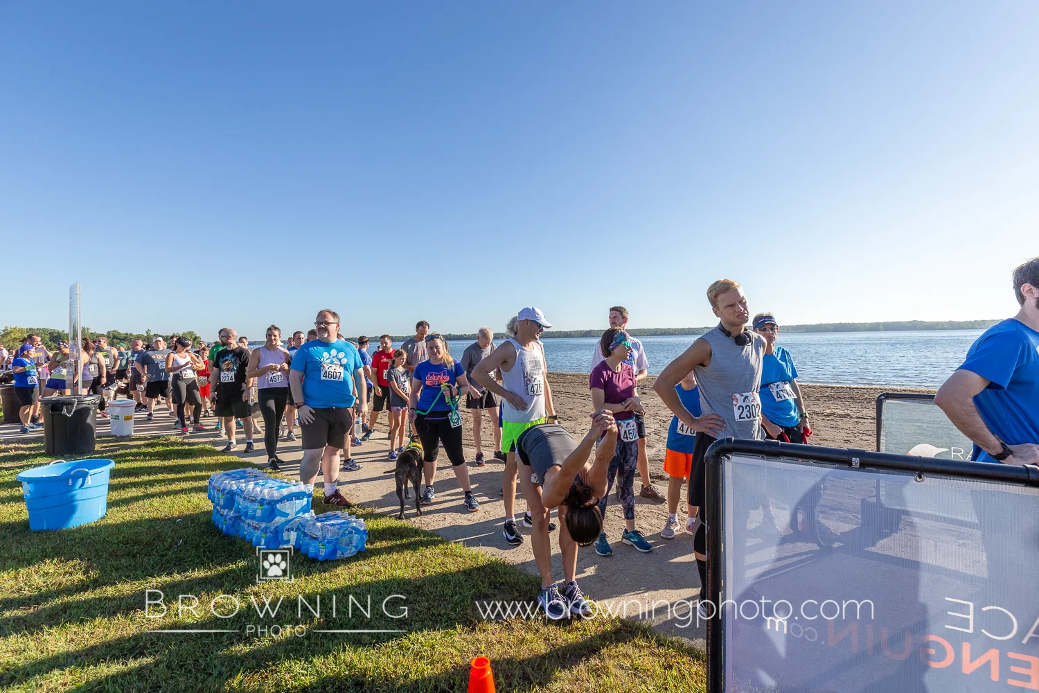 5k 2018 group 3-29.jpg