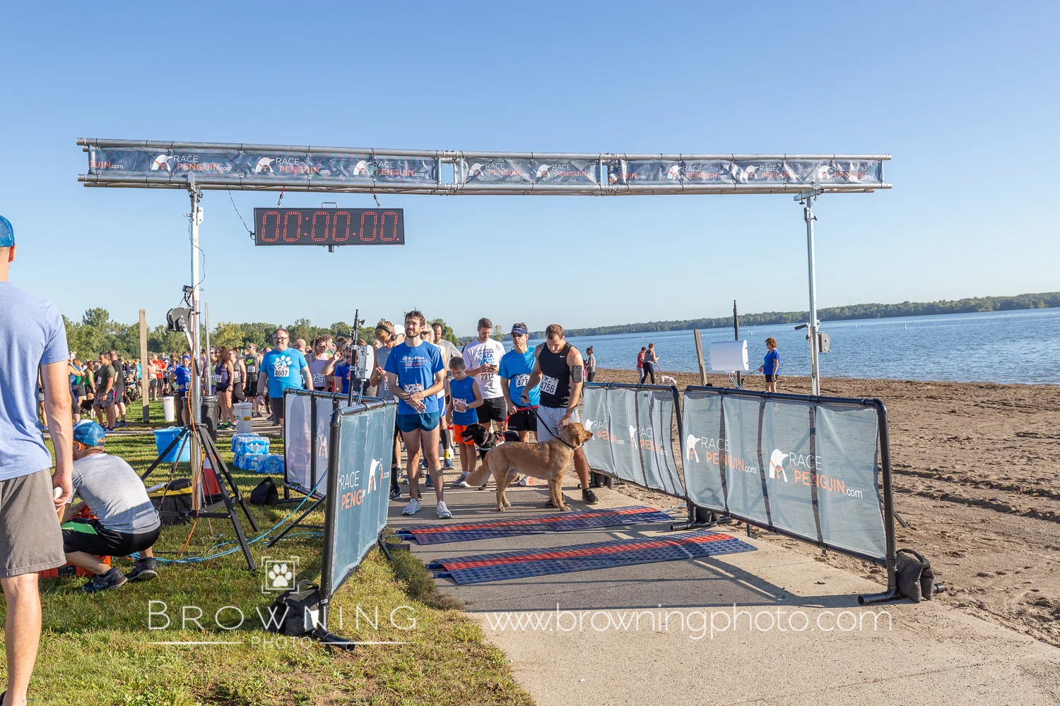 5k 2018 group 3-30.jpg