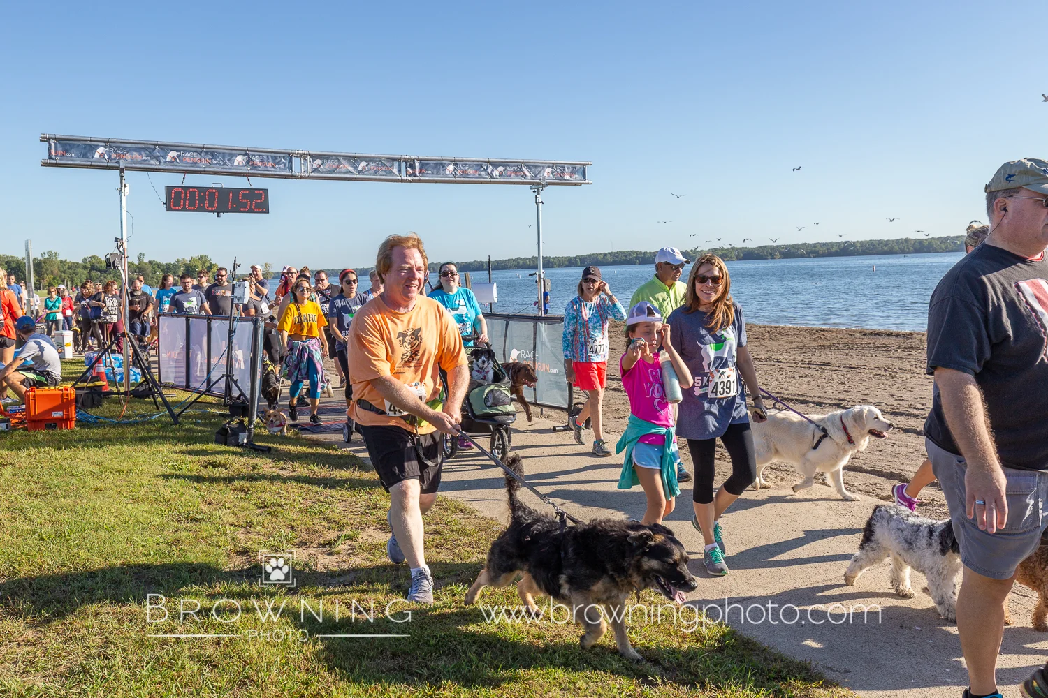 5k 2018 group 3-31.jpg