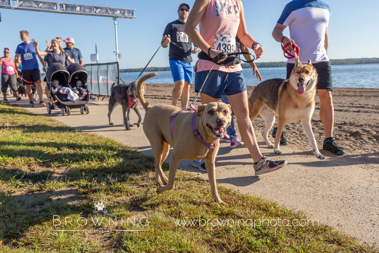 5k 2018 group 3-34.jpg