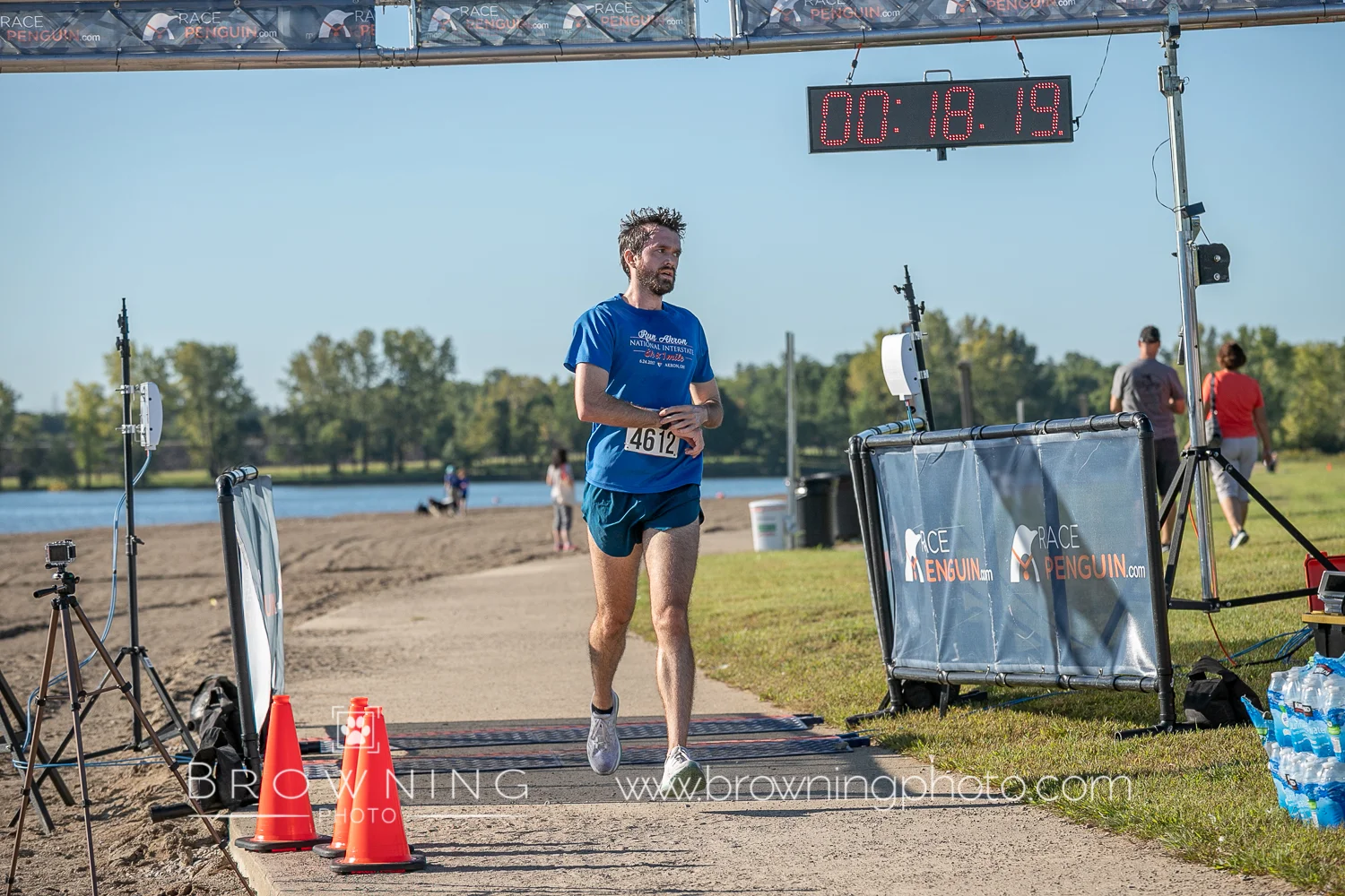 5k 2018 group 3-39.jpg