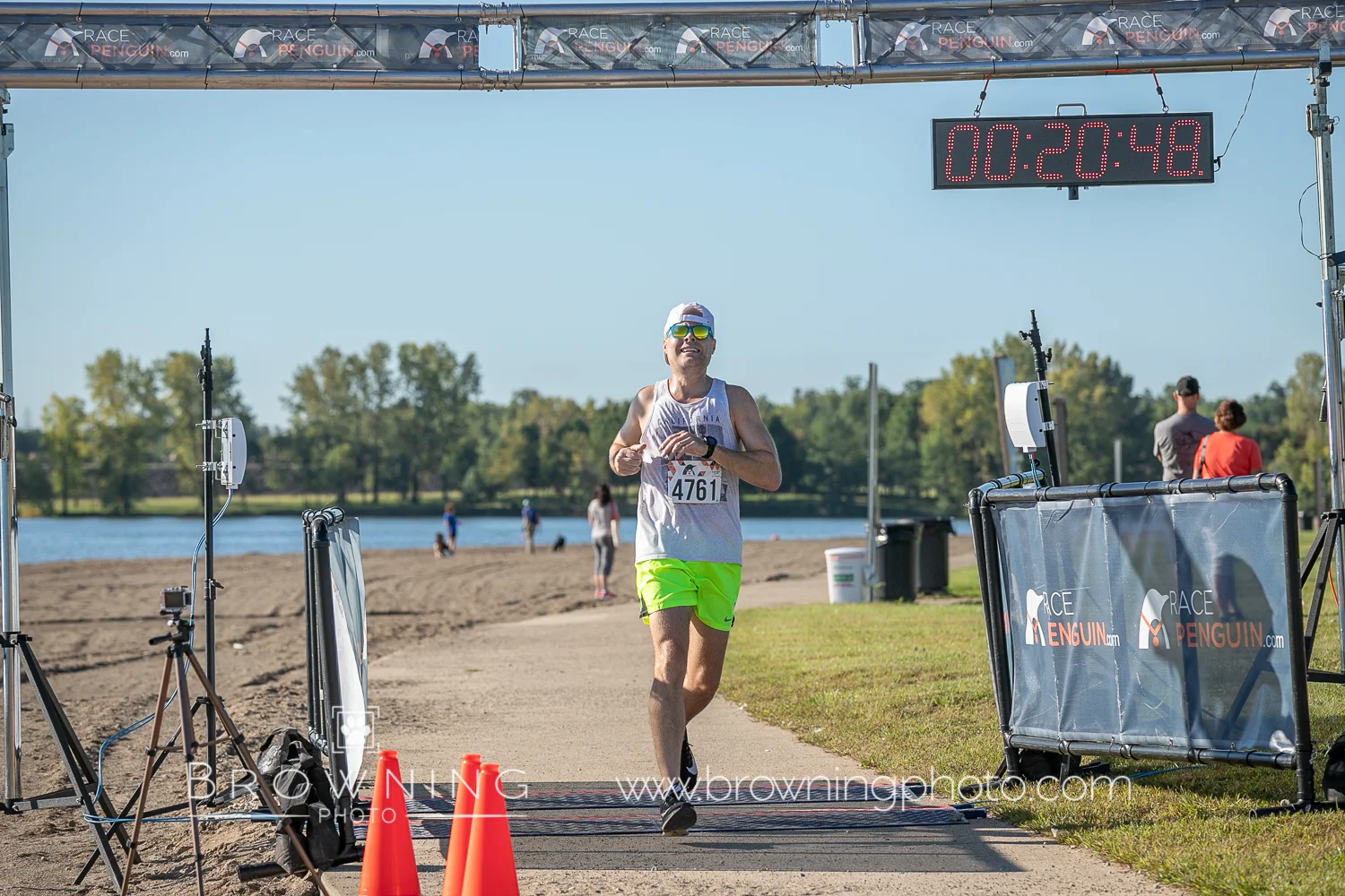 5k 2018 group 3-43.jpg