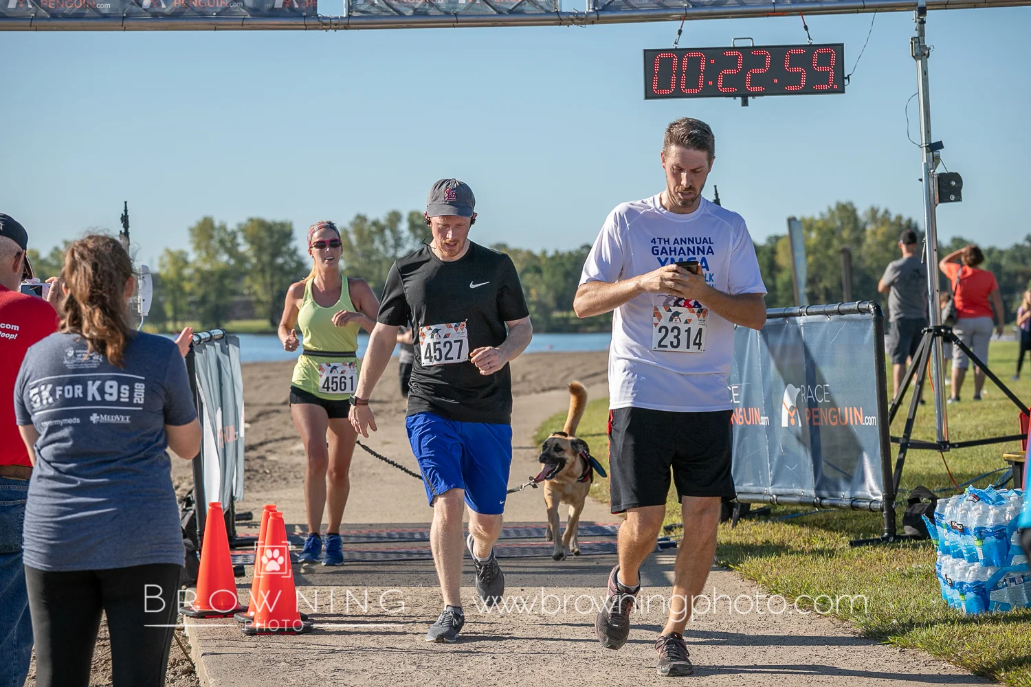 5k 2018 group 3-51.jpg