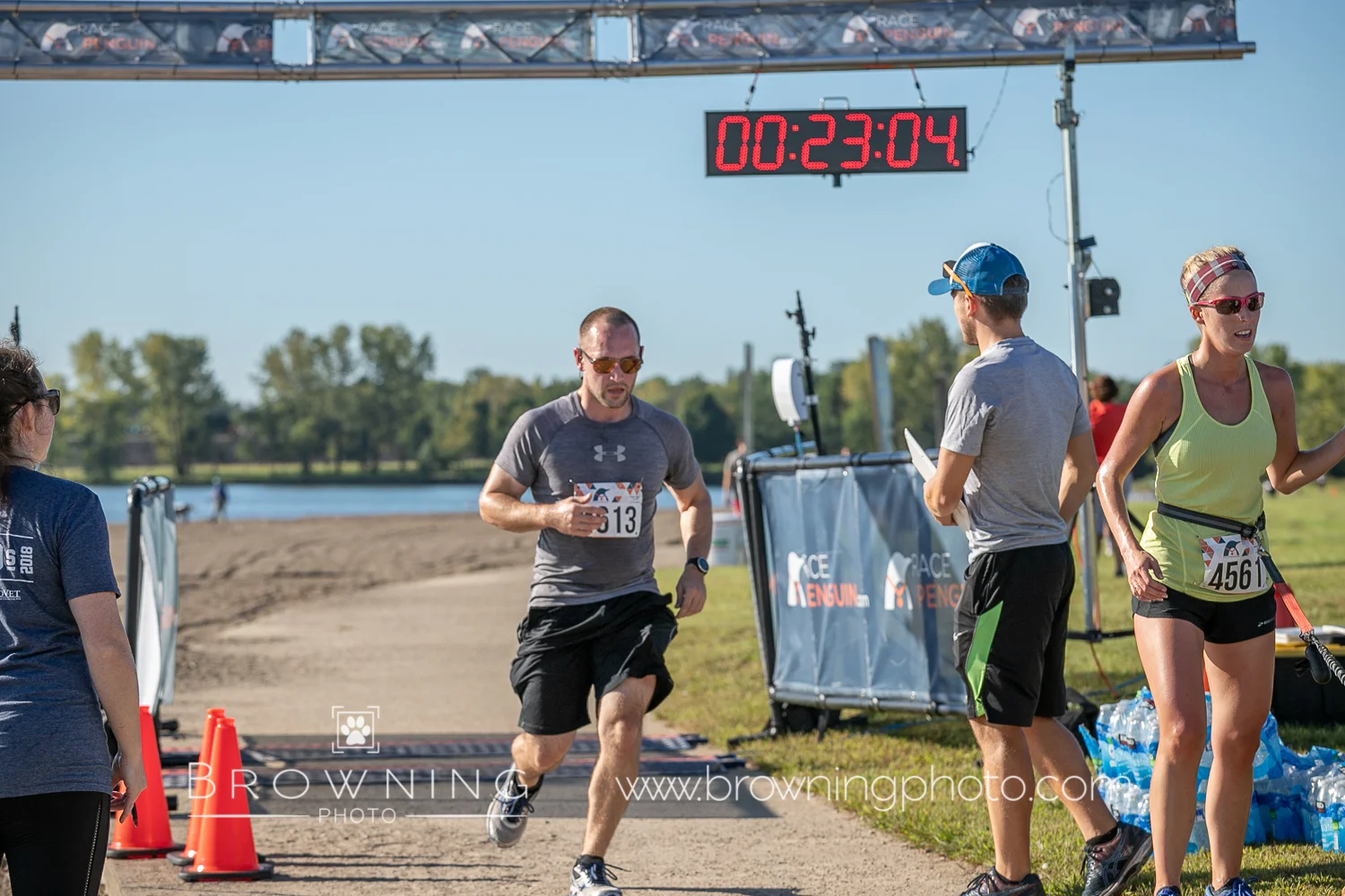 5k 2018 group 3-52.jpg