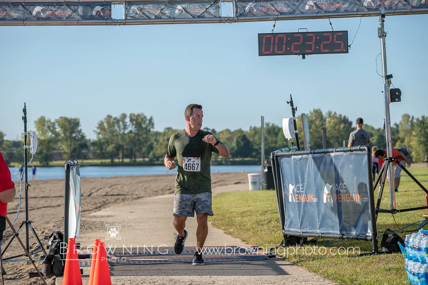 5k 2018 group 3-53.jpg
