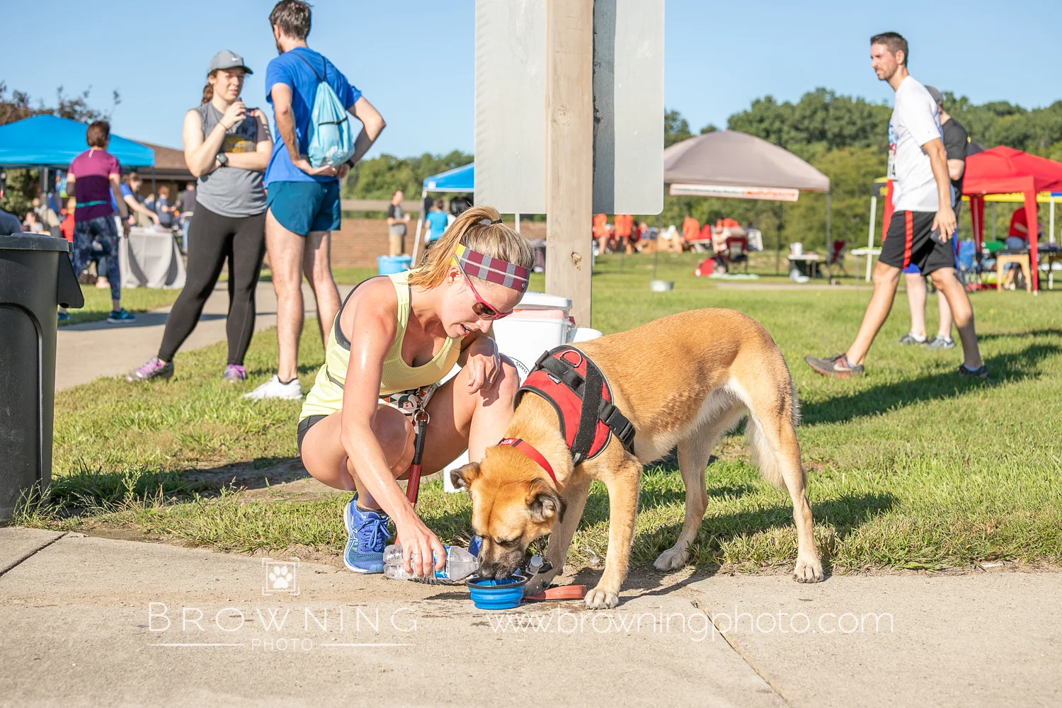 5k 2018 group 3-54.jpg