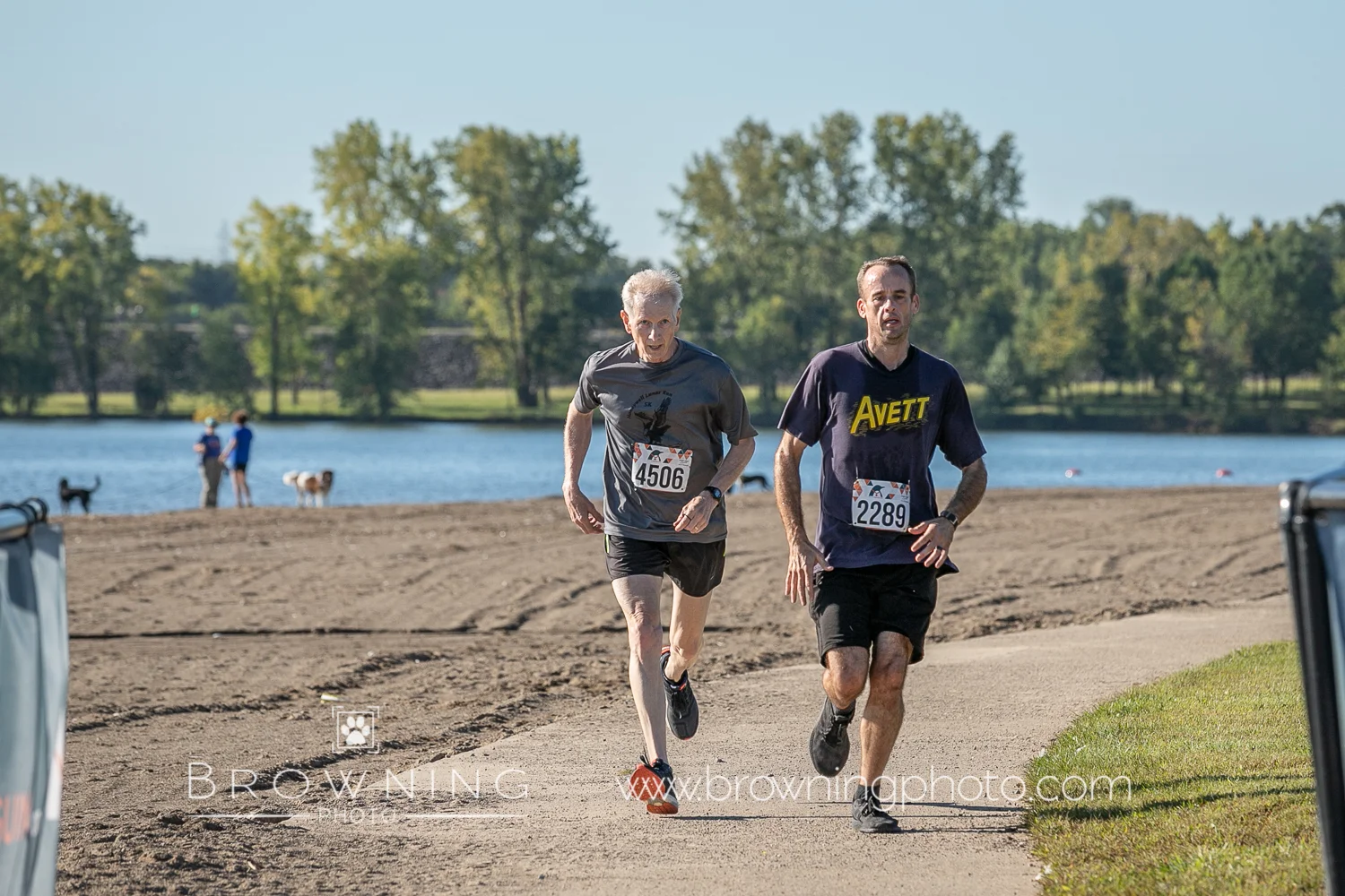 5k 2018 group 3-58.jpg