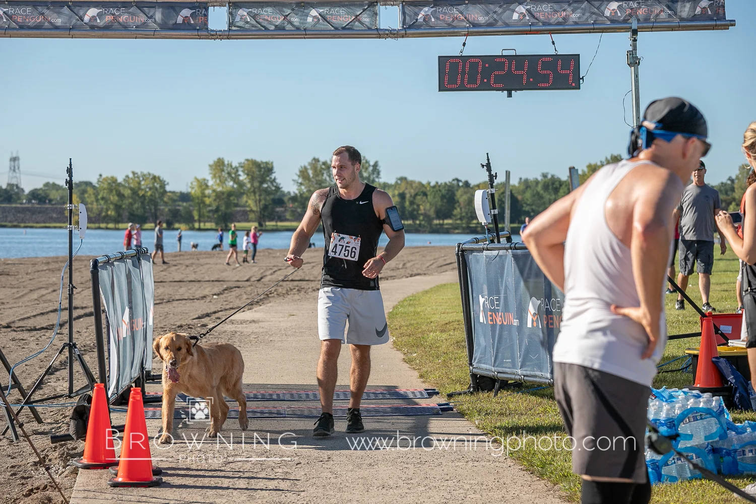 5k 2018 group 3-63.jpg
