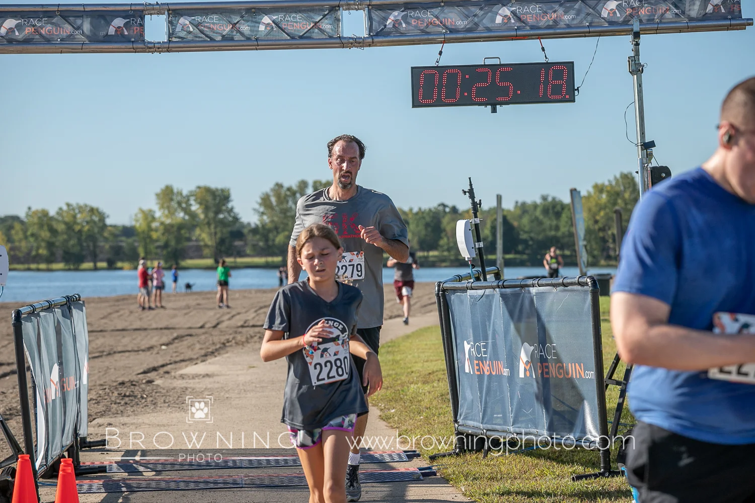 5k 2018 group 3-67.jpg