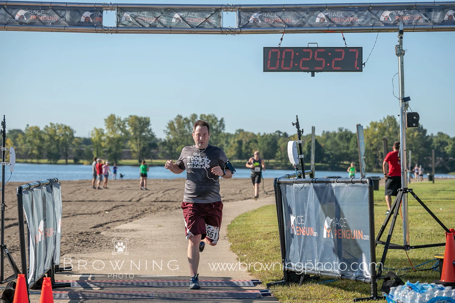 5k 2018 group 3-68.jpg