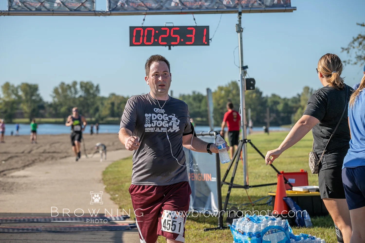 5k 2018 group 3-69.jpg