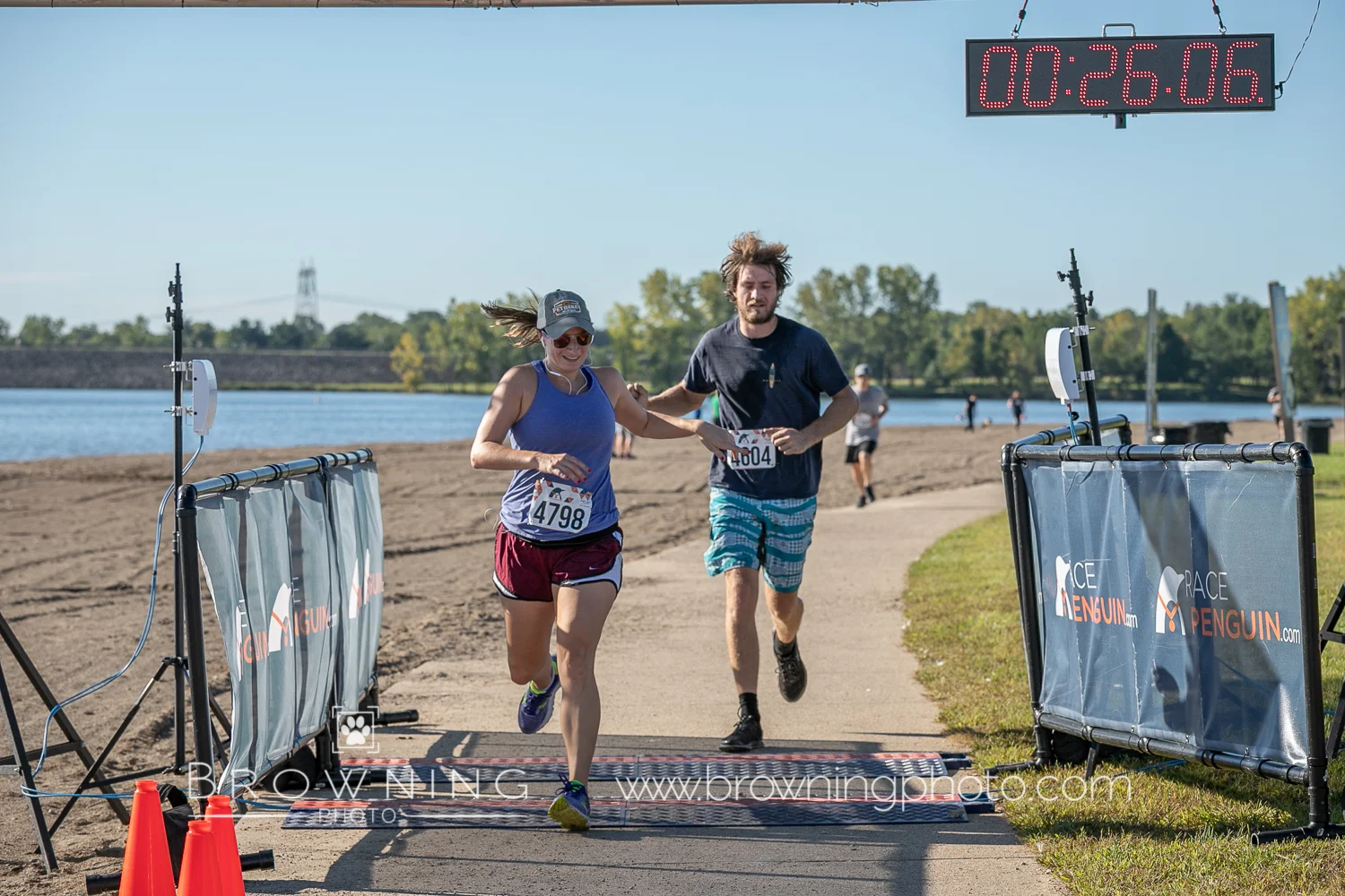 5k 2018 group 3-73.jpg