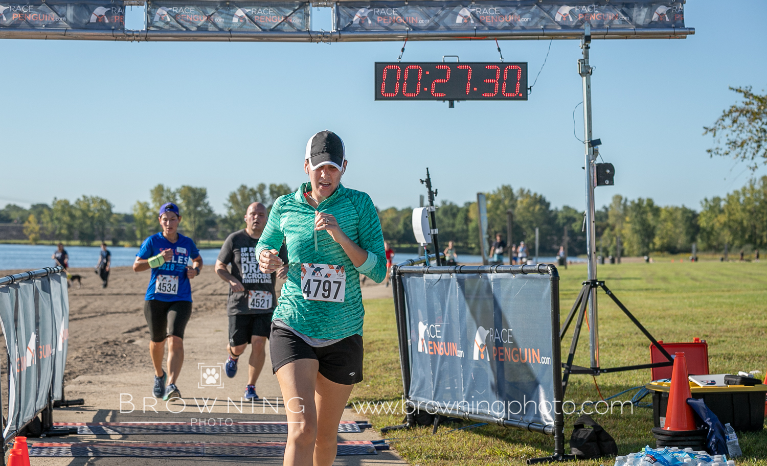 5k 2018 group 4-4.jpg