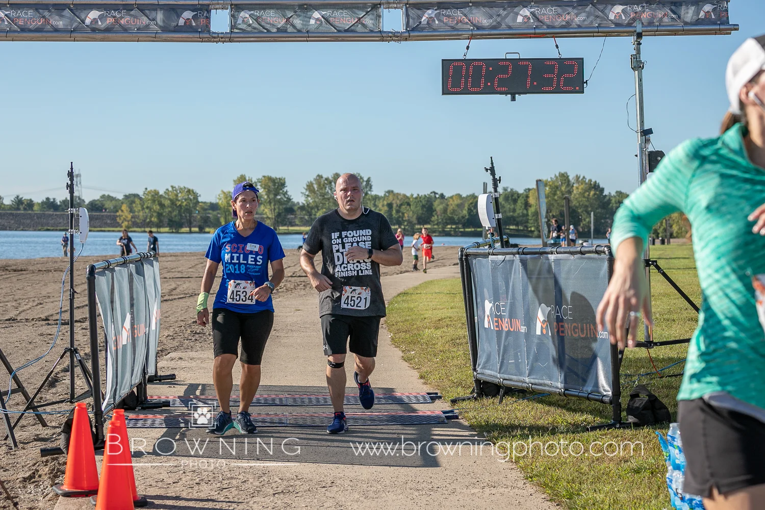 5k 2018 group 4-5.jpg