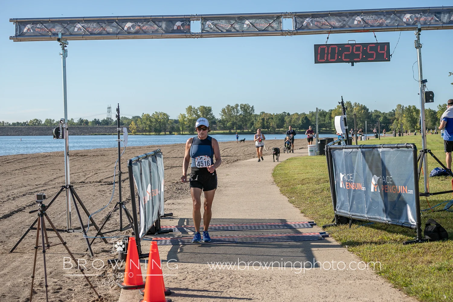 5k 2018 group 4-17.jpg