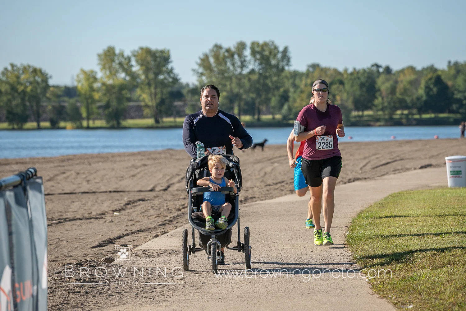 5k 2018 group 4-20.jpg