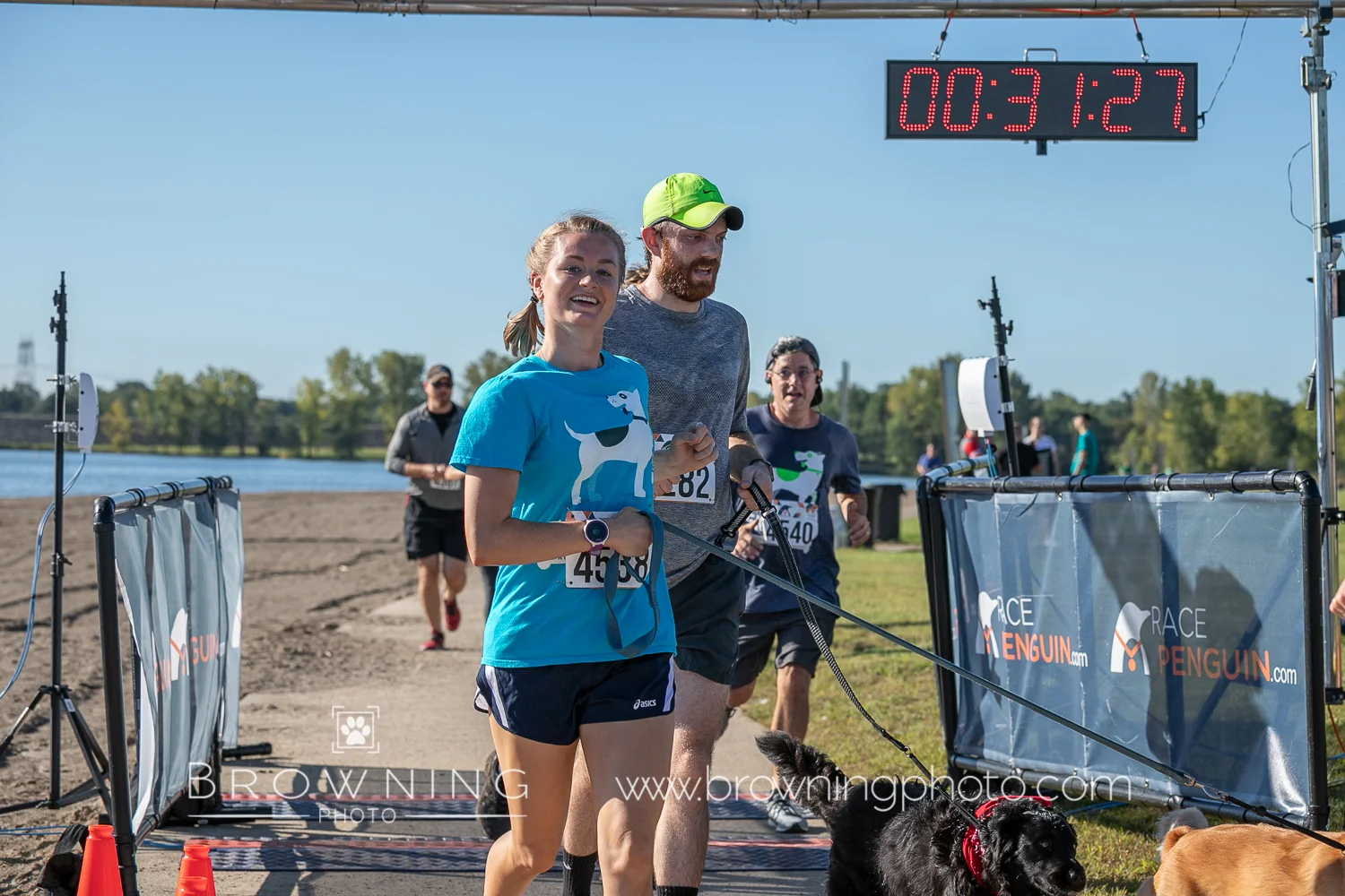5k 2018 group 4-28.jpg