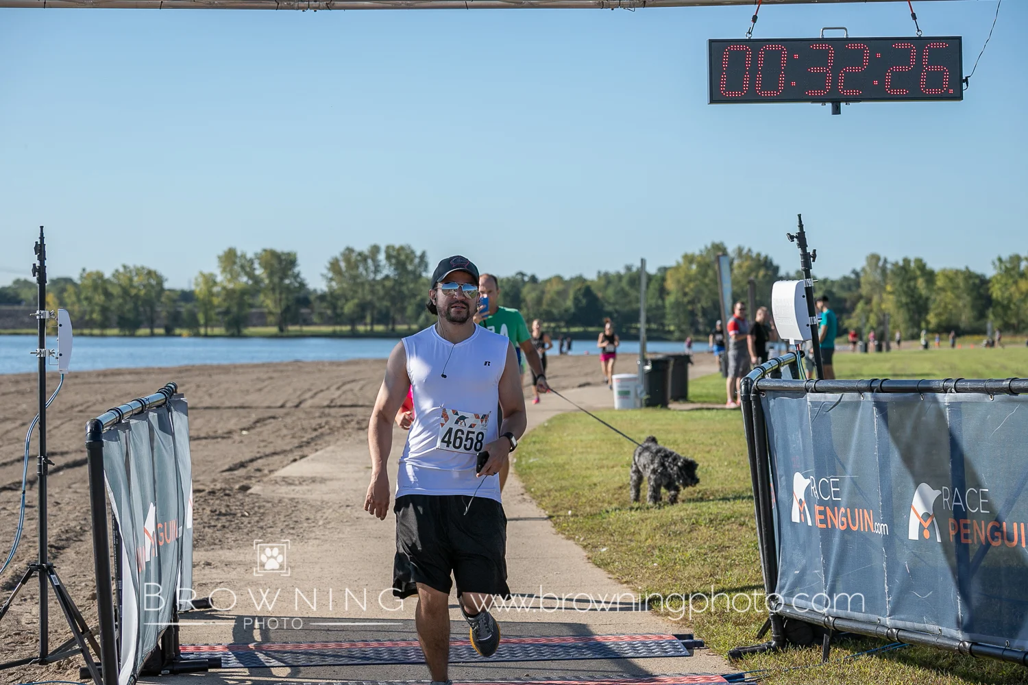 5k 2018 group 4-36.jpg