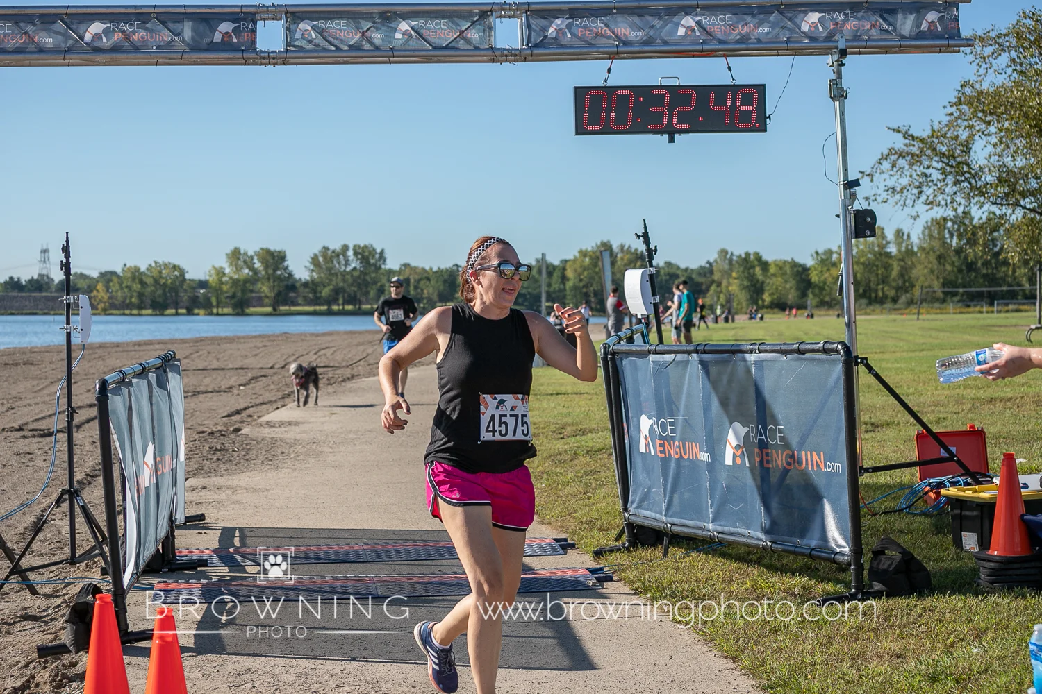 5k 2018 group 4-38.jpg