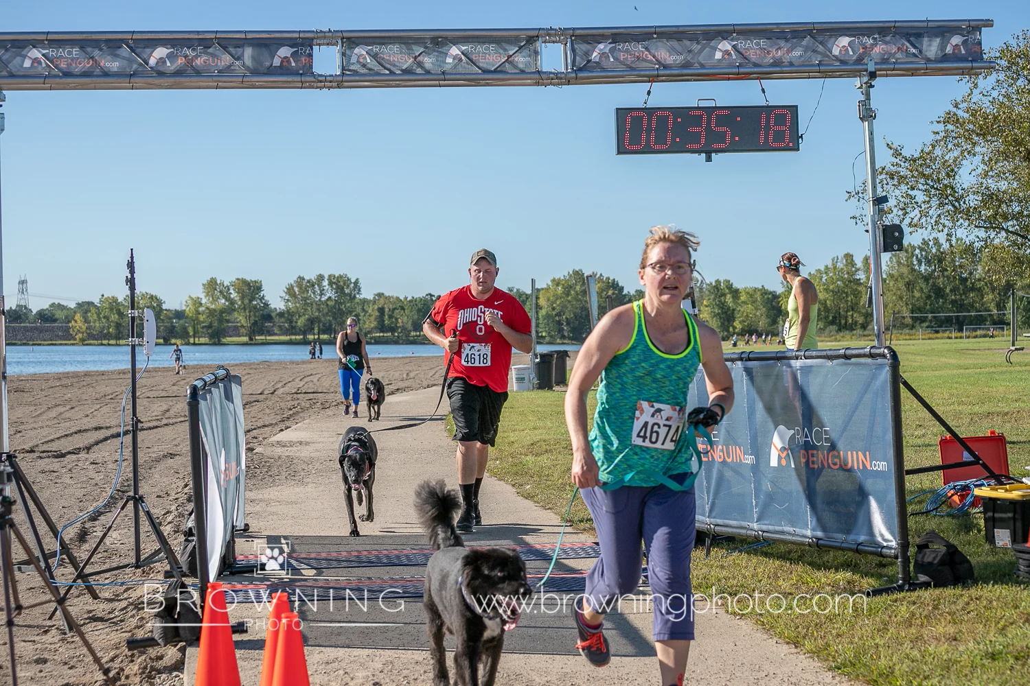 5k 2018 group 4-50.jpg