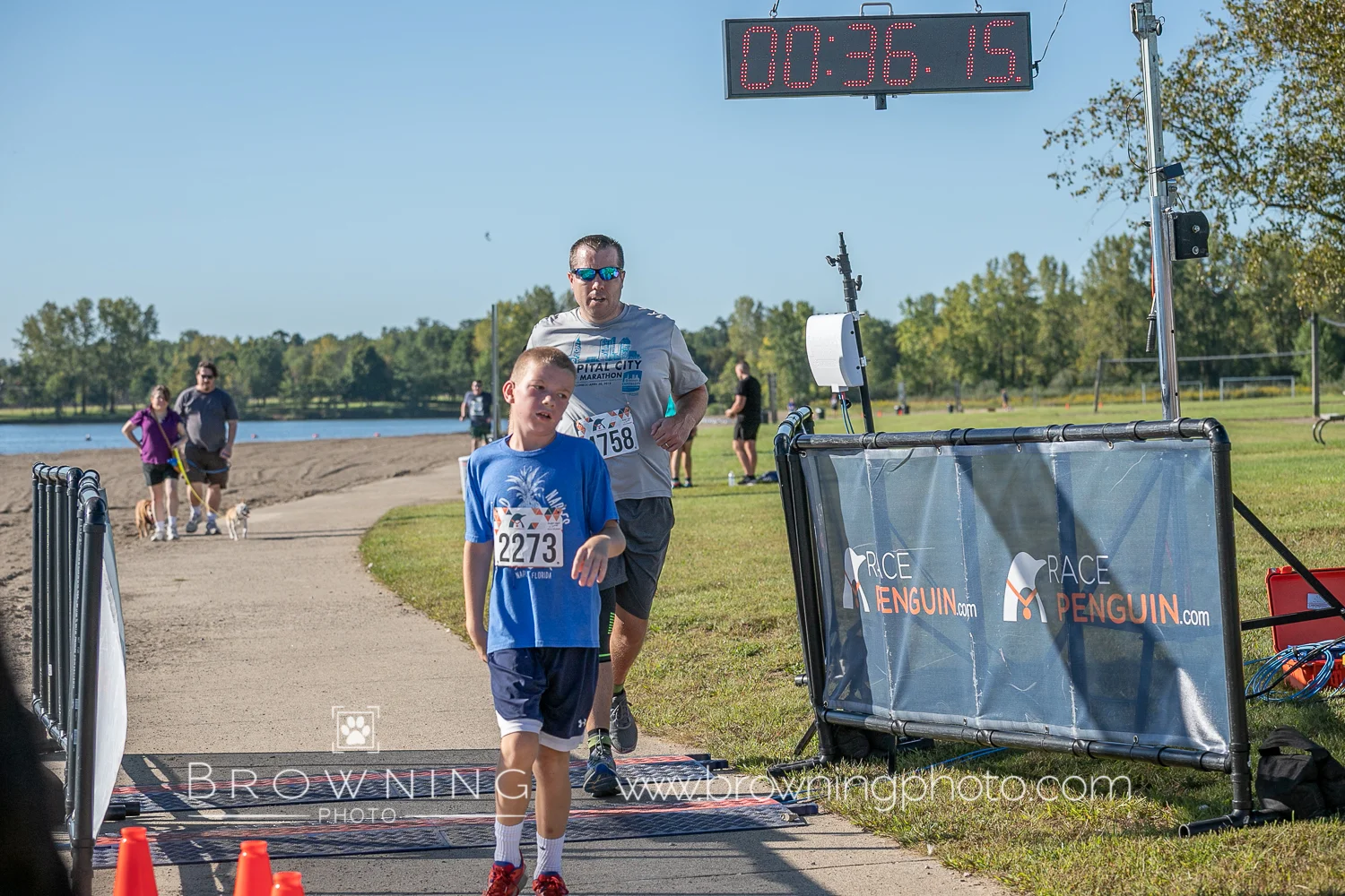 5k 2018 group 4-51.jpg