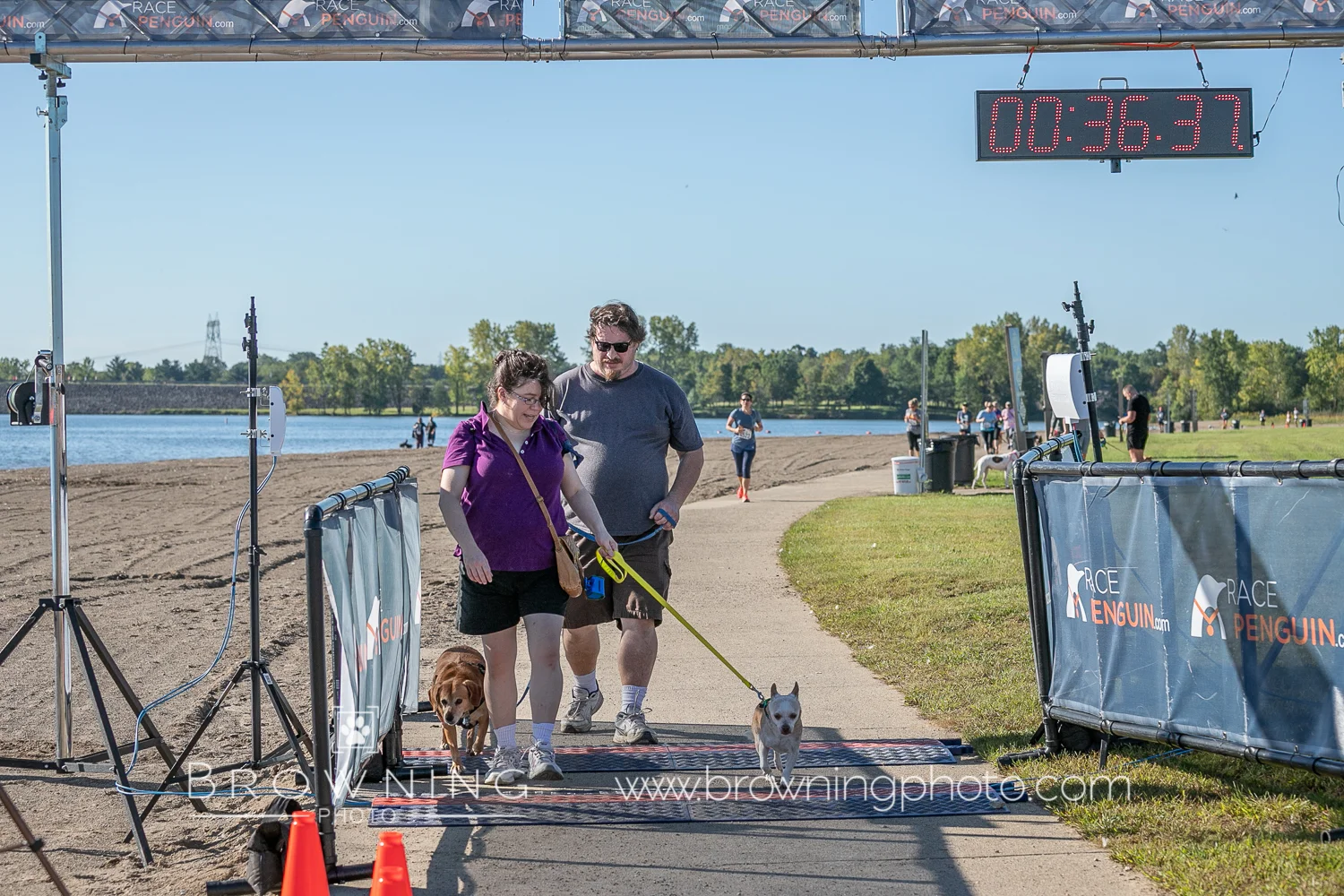 5k 2018 group 4-55.jpg